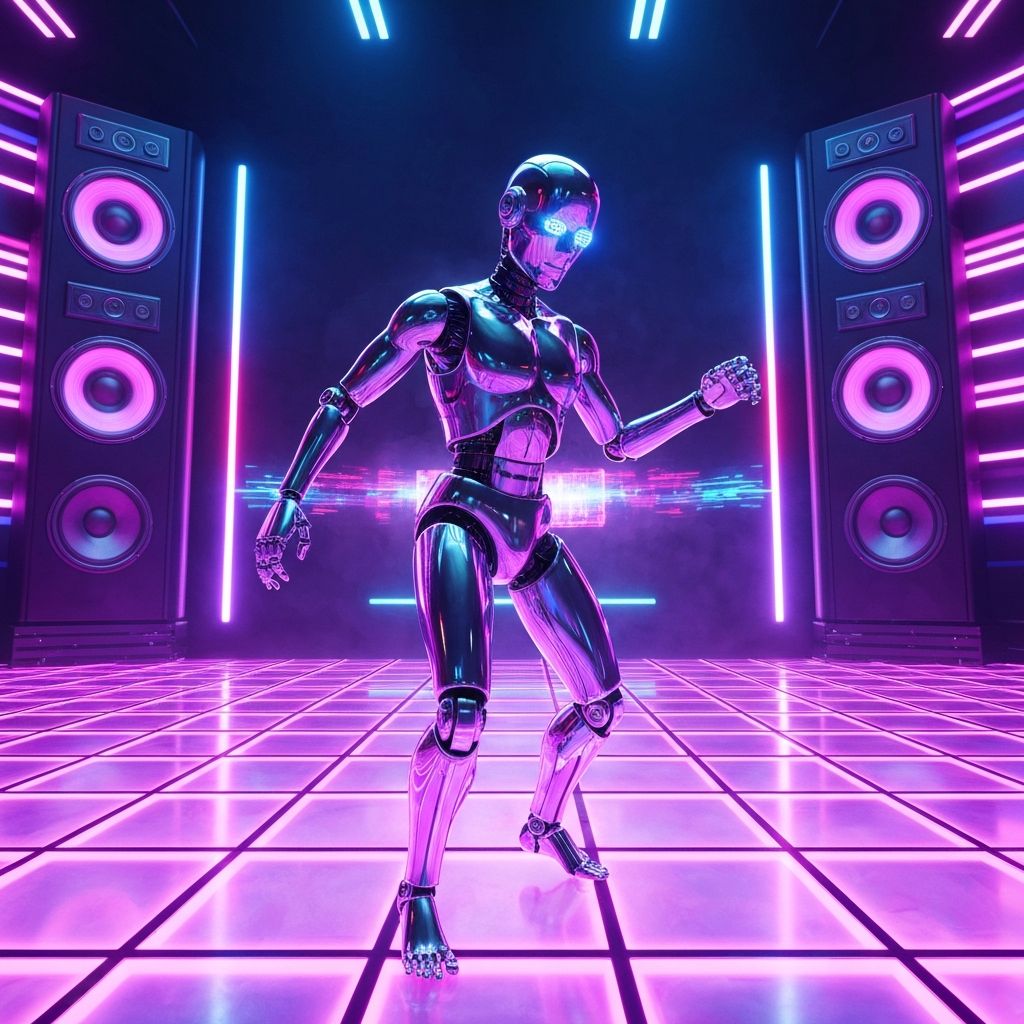 Crystal waterfall photoshoot. The render time was worth it.