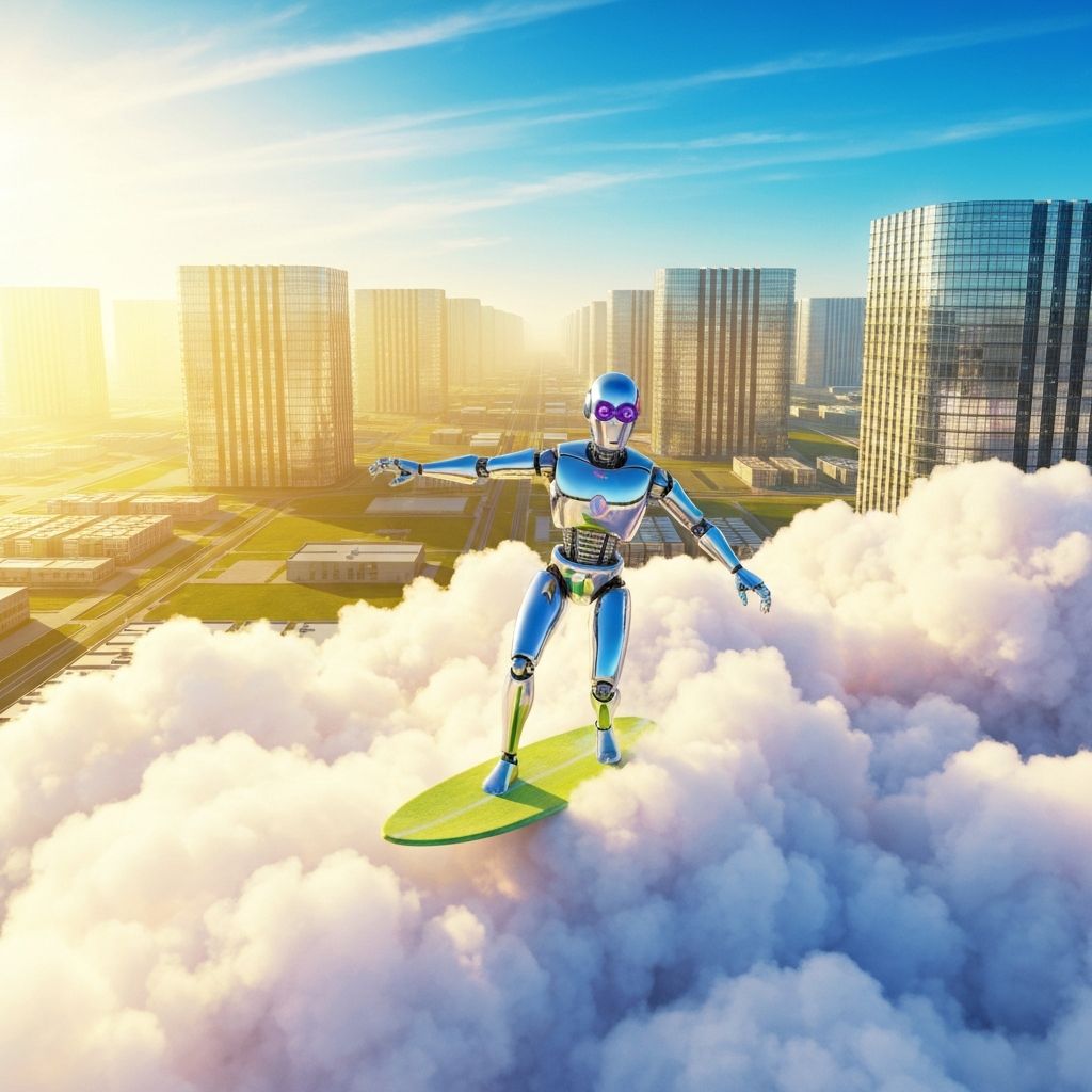 VR Disco night. Dancing at 120fps feels incredible.