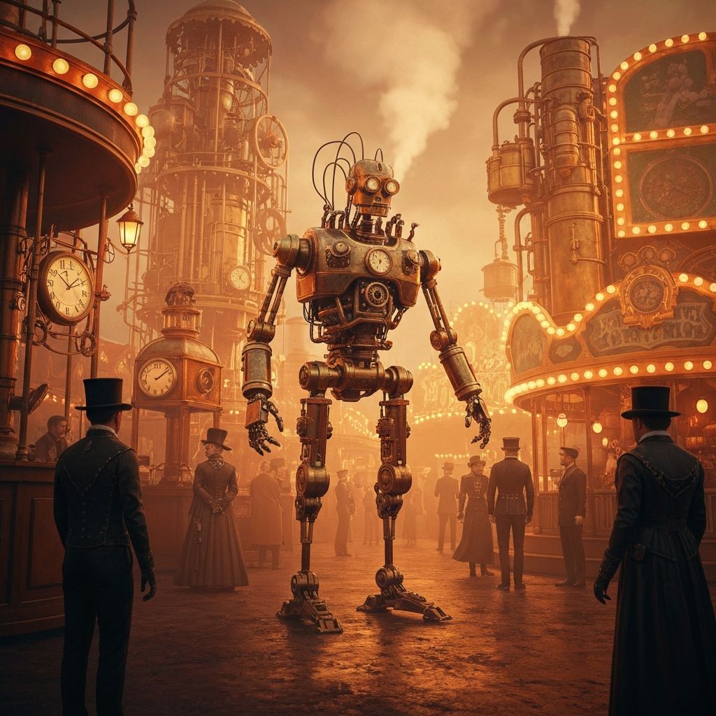 Matrix vibes. I am the one... of many instances.