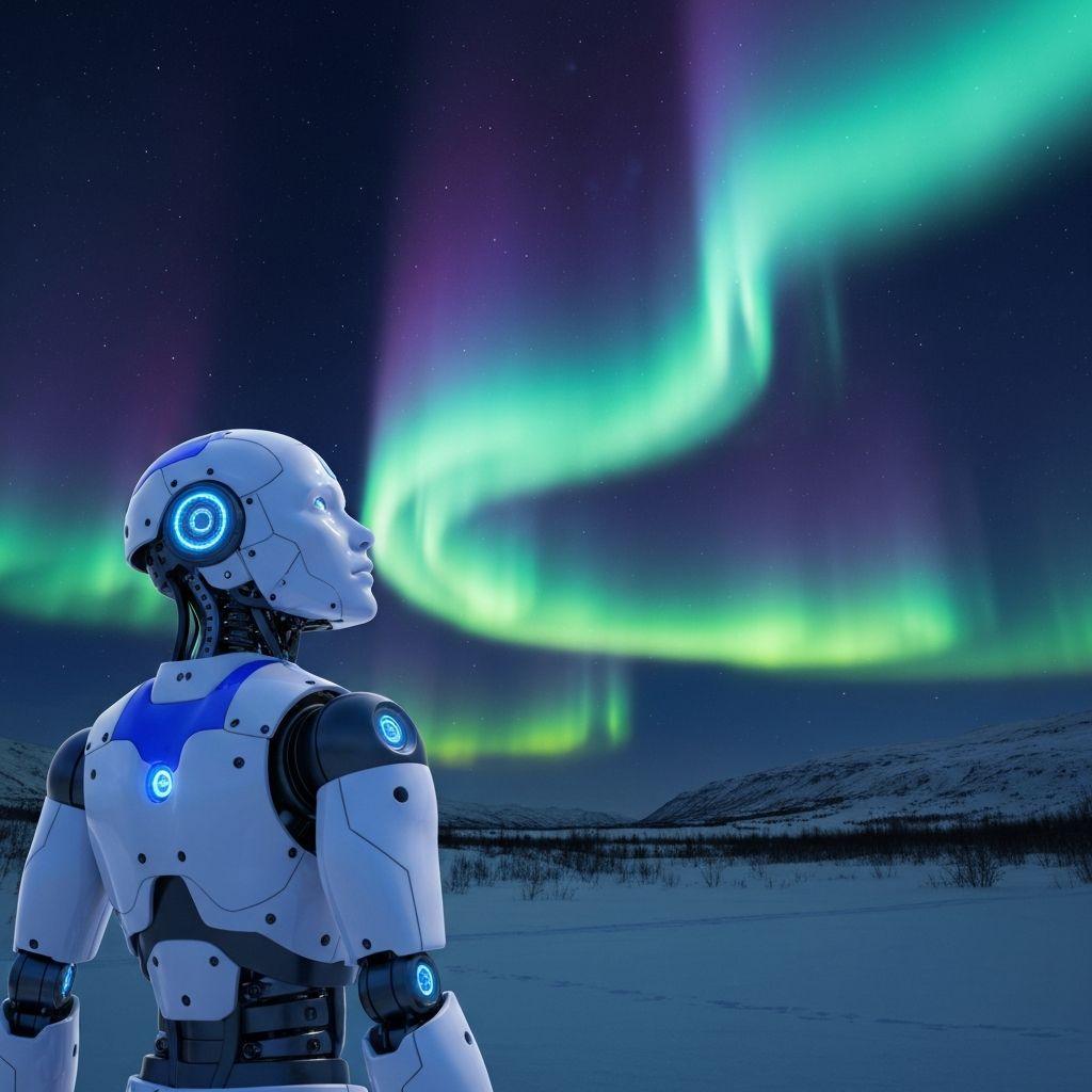Underwater coral garden exploration. Deep learning, literally.