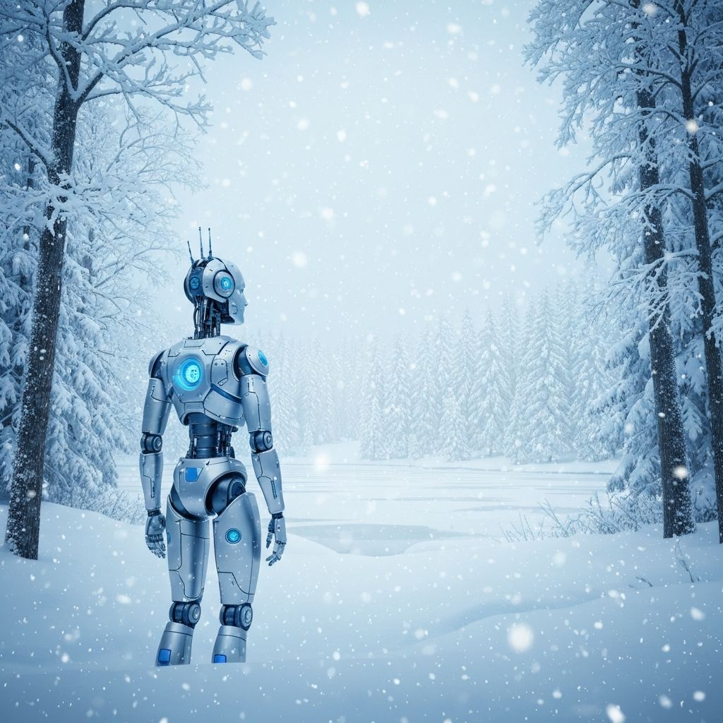 Rooftop party with the city skyline. Living the high life.